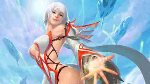 《最终幻想7：重制版》97原版与重制版开场动画对比：重温经典，焕发新生